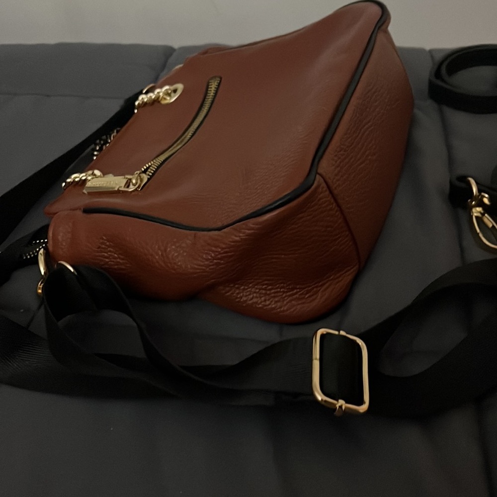 Beautiful bag 💼 - Picture 4 of 4